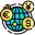 service-img