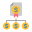 service-img
