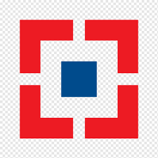 service-img