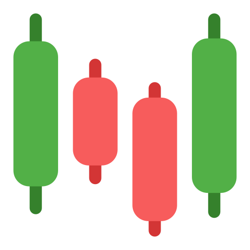 service-img
