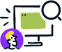 why-box-img