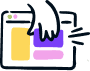 why-box-img