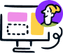 why-box-img